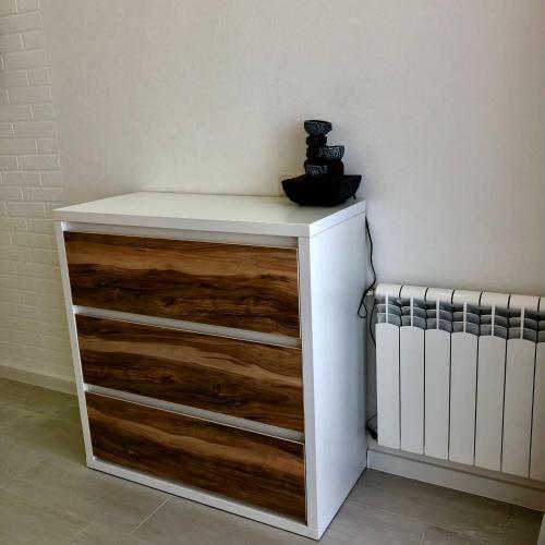 Apartamento Best In Batumi 4