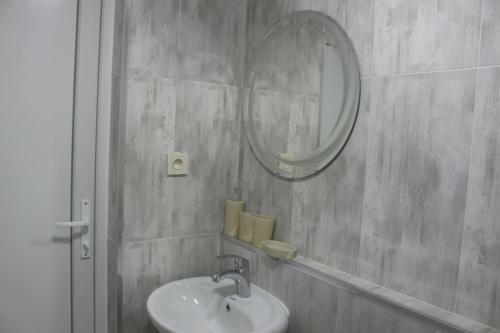 Hostal Greenview Guesthouse