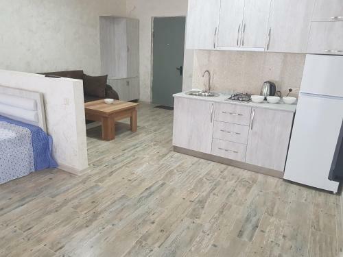 Apartment Luka