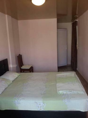 Hostal Luiza