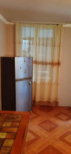 Hostal Luiza