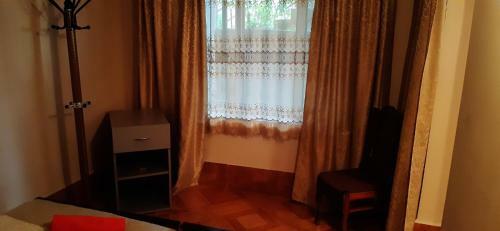 Hostal Luiza
