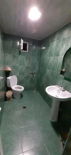 Hostal Luiza