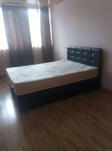 Hostal Luiza