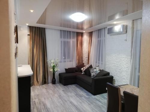 Apartamento ?????? ????? ???????? ????? Orbi Group.