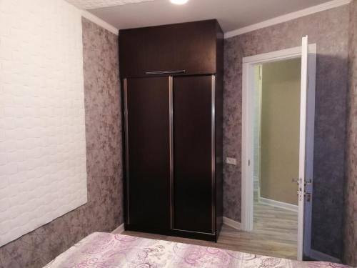 Apartamento ?????? ????? ???????? ????? Orbi Group.