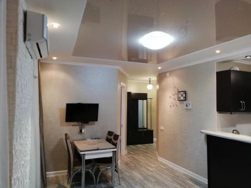 Apartamento ?????? ????? ???????? ????? Orbi Group.