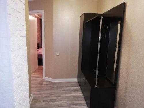Apartamento ?????? ????? ???????? ????? Orbi Group.