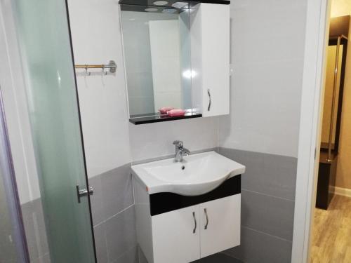 Apartamento ?????? ????? ???????? ????? Orbi Group.