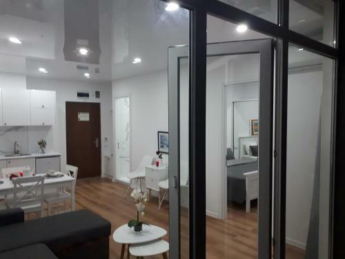 Bed & Breakfast Orbi Residence On Black Sea Coast