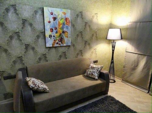 Bed & Breakfast Orbi Residence On Black Sea Coast