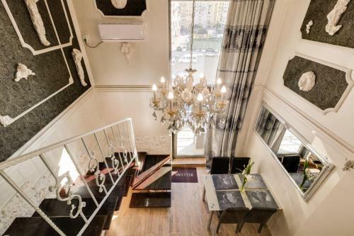 Bed & Breakfast Orbi Residence On Black Sea Coast