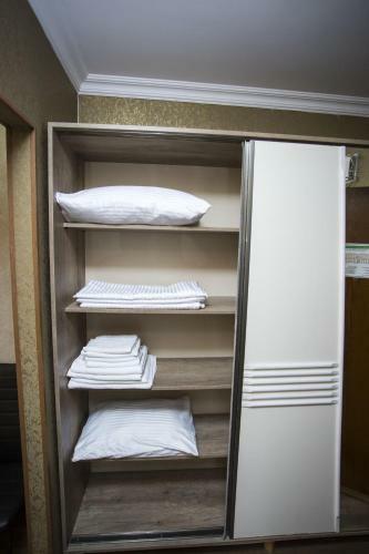 Bed & Breakfast Orbi Residence On Black Sea Coast