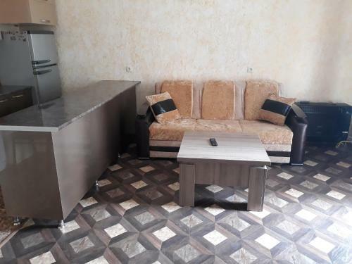 Apartamento Flat In Center