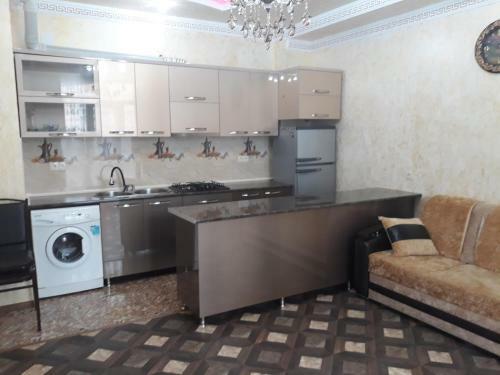 Apartamento Flat In Center