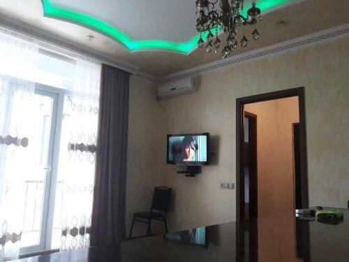 Apartamento Flat In Center