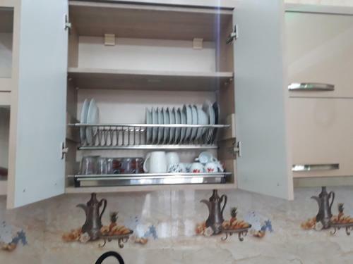Apartamento Flat In Center