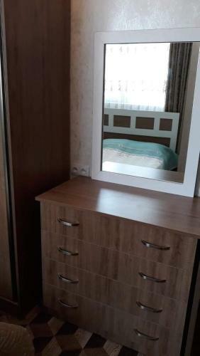 Apartamento Flat In Center