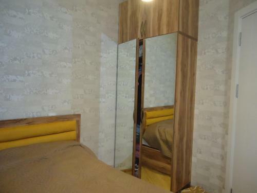 Apartamento Appartment Giorgi