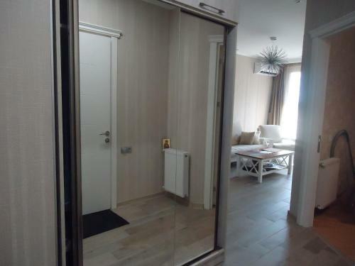 Apartamento Appartment Giorgi