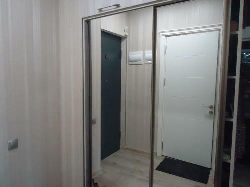 Apartamento Appartment Giorgi