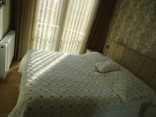 Apartamento Appartment Giorgi