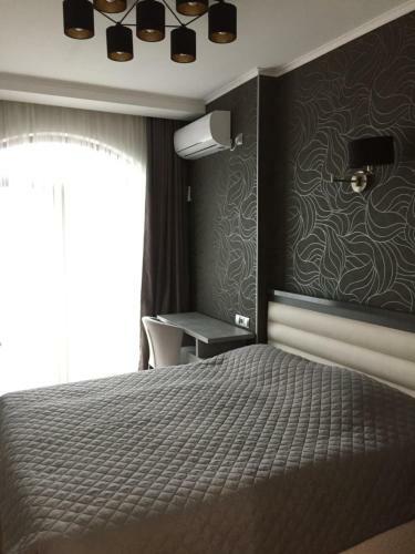 Apartamento Appartment Giorgi