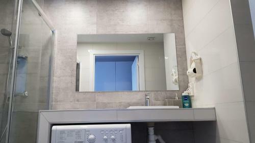 Apartamento Batumi Beach Tower