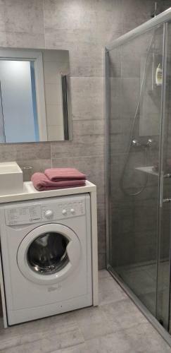 Apartamento Batumi Beach Tower