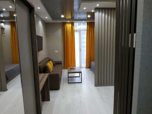Apartamento Sea Star