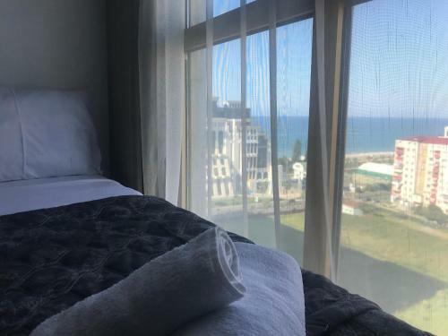 Apartamento Sea Star