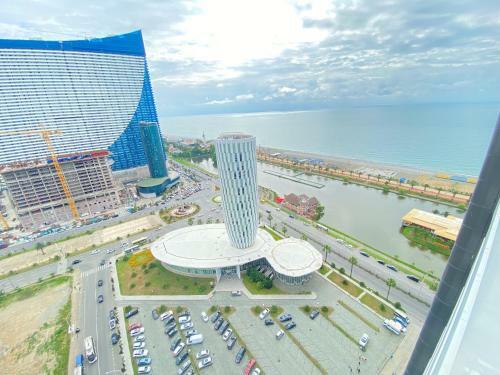 Apartamento Sea Star