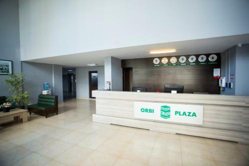 Apartamento Sea Star