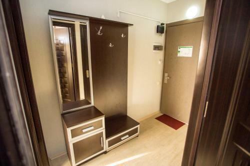 Apartamento Sea Star