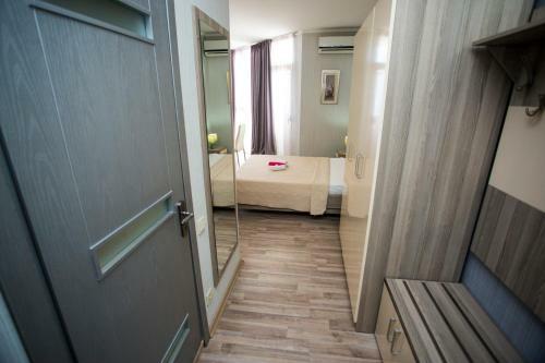 Apartamento Sea Star