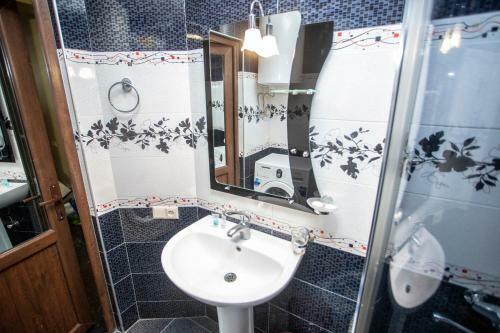 Apartamento Sea Star