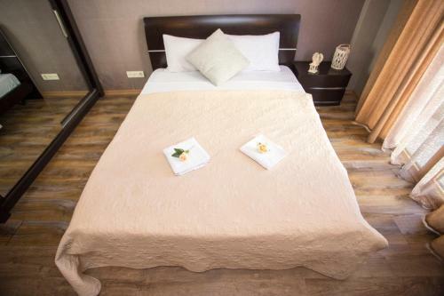Apartamento Sea Star