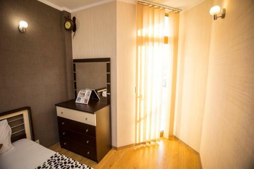 Apartamento Sea Star