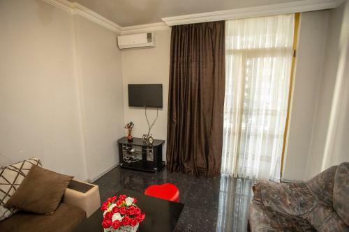 Apartamento Sea Star