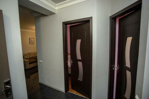 Apartamento Sea Star