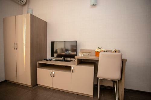 Apartamento Sea Star