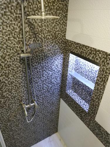 Apartamento Sea Star