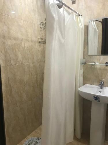 Apartamento Sea Star