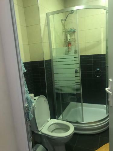 Apartamento Sea Star