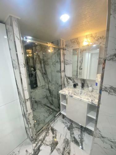 Apartamento Sea Star