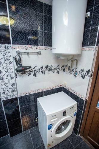Apartamento Sea Star