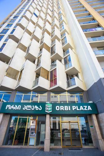 Apartamento Sea Star