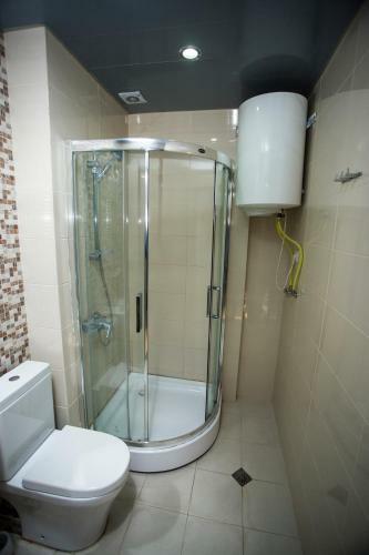Apartamento Sea Star