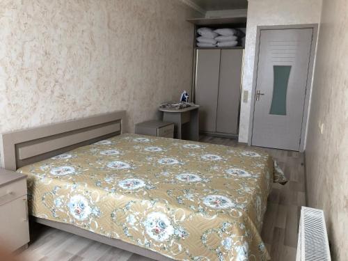 Mir Apartament 2