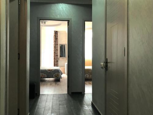 Mir Apartament 2
